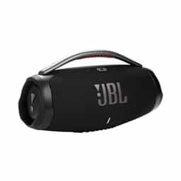 74498_loa_di_dong_jbl_boombox_3_mau_den_2.jpg