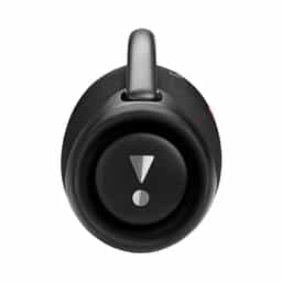 74498_loa_di_dong_jbl_boombox_3_mau_den_3.jpg