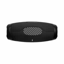 74498_loa_di_dong_jbl_boombox_3_mau_den_4.jpg