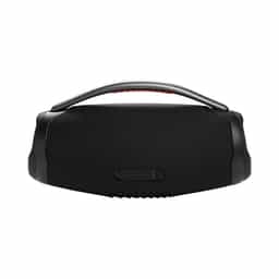 74498_loa_di_dong_jbl_boombox_3_mau_den_5.jpg