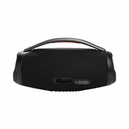 74498_loa_di_dong_jbl_boombox_3_mau_den_6.jpg