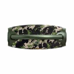 74499_loa_di_dong_jbl_boombox_3_mau_camo_2.jpg