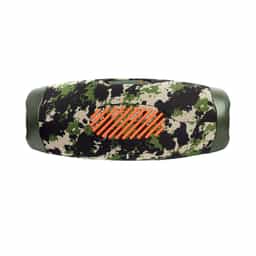 74499_loa_di_dong_jbl_boombox_3_mau_camo_3.jpg