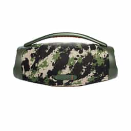 74499_loa_di_dong_jbl_boombox_3_mau_camo_4.jpg