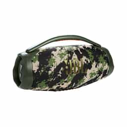 74499_loa_di_dong_jbl_boombox_3_mau_camo_5.jpg