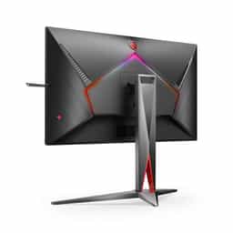74505_man_hinh_gaming_aoc_ag275qxe_3.jpg