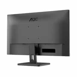 74506_man_hinh_aoc_q27e3s2_3.jpg