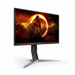74507_man_hinh_gaming_aoc_27g2z_2.jpg
