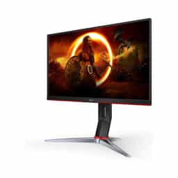 74507_man_hinh_gaming_aoc_27g2z_3.jpg