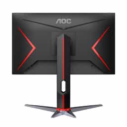 74507_man_hinh_gaming_aoc_27g2z_4.jpg