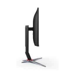 74507_man_hinh_gaming_aoc_27g2z_5.jpg
