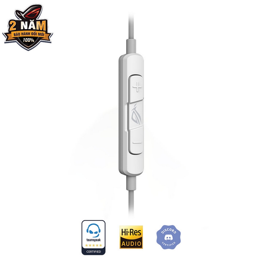 74555_rog_cetra_ii_core_moonlightwhite_05.jpg