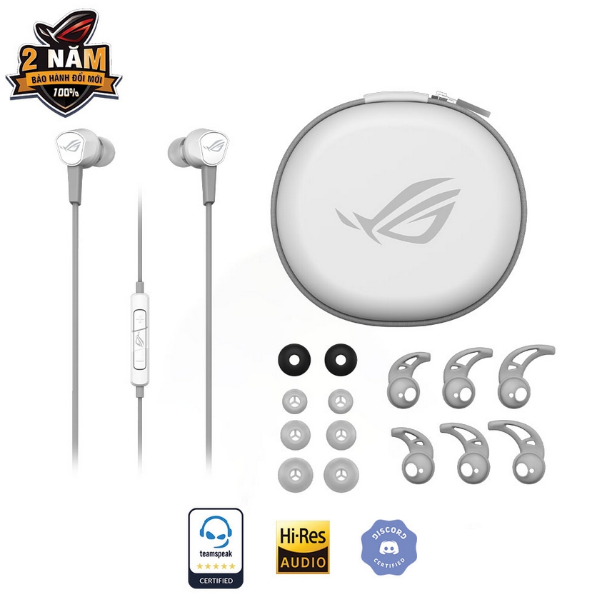 74555_rog_cetra_ii_core_moonlightwhite_07.jpg