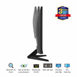74617_man_hinh_gaming_asus_vy279hge_1.jpg