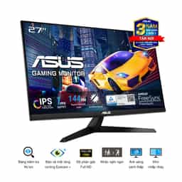 74617_man_hinh_gaming_asus_vy279hge_3.jpg