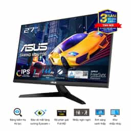 74617_man_hinh_gaming_asus_vy279hge_4.jpg
