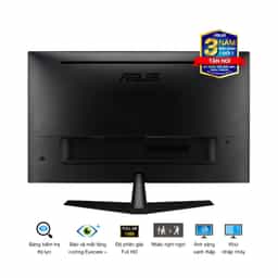74617_man_hinh_gaming_asus_vy279hge_5.jpg