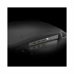 74618_man_hinh_gaming_gigabyte_gs27fc_850x850_1.jpg