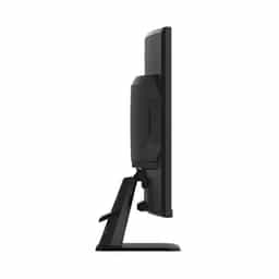 74618_man_hinh_gaming_gigabyte_gs27fc_850x850_3.jpg
