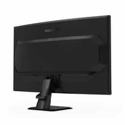 74618_man_hinh_gaming_gigabyte_gs27fc_850x850_4.jpg