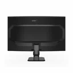 74618_man_hinh_gaming_gigabyte_gs27fc_850x850_5.jpg