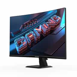 74618_man_hinh_gaming_gigabyte_gs27fc_850x850_7.jpg