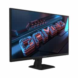 74621_man_hinh_gaming_gigabyte_gs27q_1.jpg