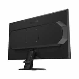 74621_man_hinh_gaming_gigabyte_gs27q_4.jpg
