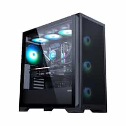 74638_v____case_sama_4502_black__1_.jpg