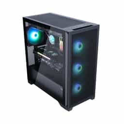 74638_v____case_sama_4502_black__2_.jpg