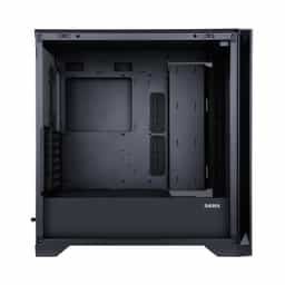 74638_v____case_sama_4502_black__3_.jpg