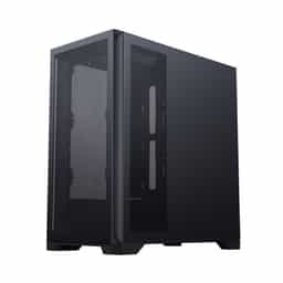 74638_v____case_sama_4502_black__4_.jpg
