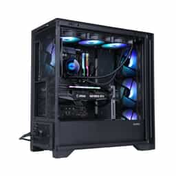 74638_v____case_sama_4502_black__5_.jpg