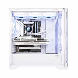 74639_v____case_sama_4502_white__2_.jpg