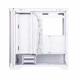 74639_v____case_sama_4502_white__3_.jpg