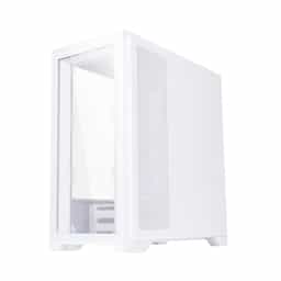74639_v____case_sama_4502_white__4_.jpg