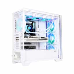 74639_v____case_sama_4502_white__5_.jpg