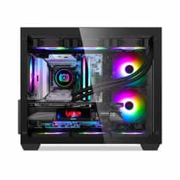 74741_v____case_segotep_lumi_ii_black_type_c__2_.jpg