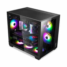 74741_v____case_segotep_lumi_ii_black_type_c__3_.jpg