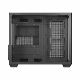 74741_v____case_segotep_lumi_ii_black_type_c__4_.jpg