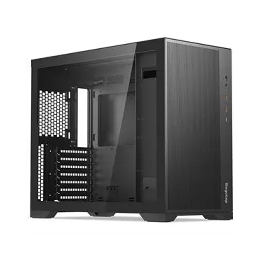 74745_v____case_segotep_memphis_black__1_.jpg