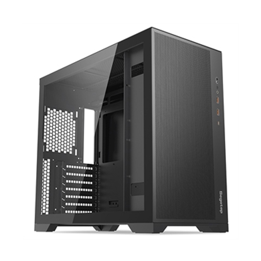 74745_v____case_segotep_memphis_black__4_.jpg