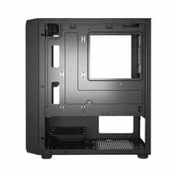 74747_v____case_segotep_artist_2f_rgb_black__2_.jpg