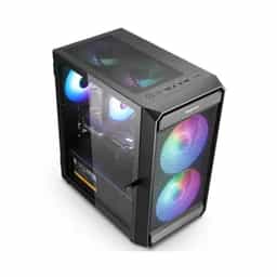 74747_v____case_segotep_artist_2f_rgb_black__3_.jpg