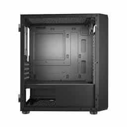 74747_v____case_segotep_artist_2f_rgb_black__4_.jpg