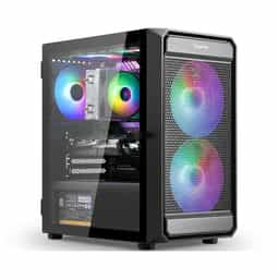 74747_v____case_segotep_artist_2f_rgb_black__5_.jpg