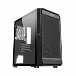 74747_v____case_segotep_artist_2f_rgb_black__6_.jpg