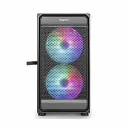 74747_v____case_segotep_artist_2f_rgb_black__7_.jpg