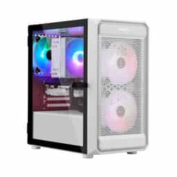 74748_v____case_segotep_artist_2f_rgb_white__1_.jpg