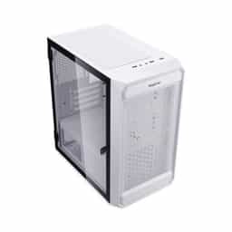 74748_v____case_segotep_artist_2f_rgb_white__2_.jpg